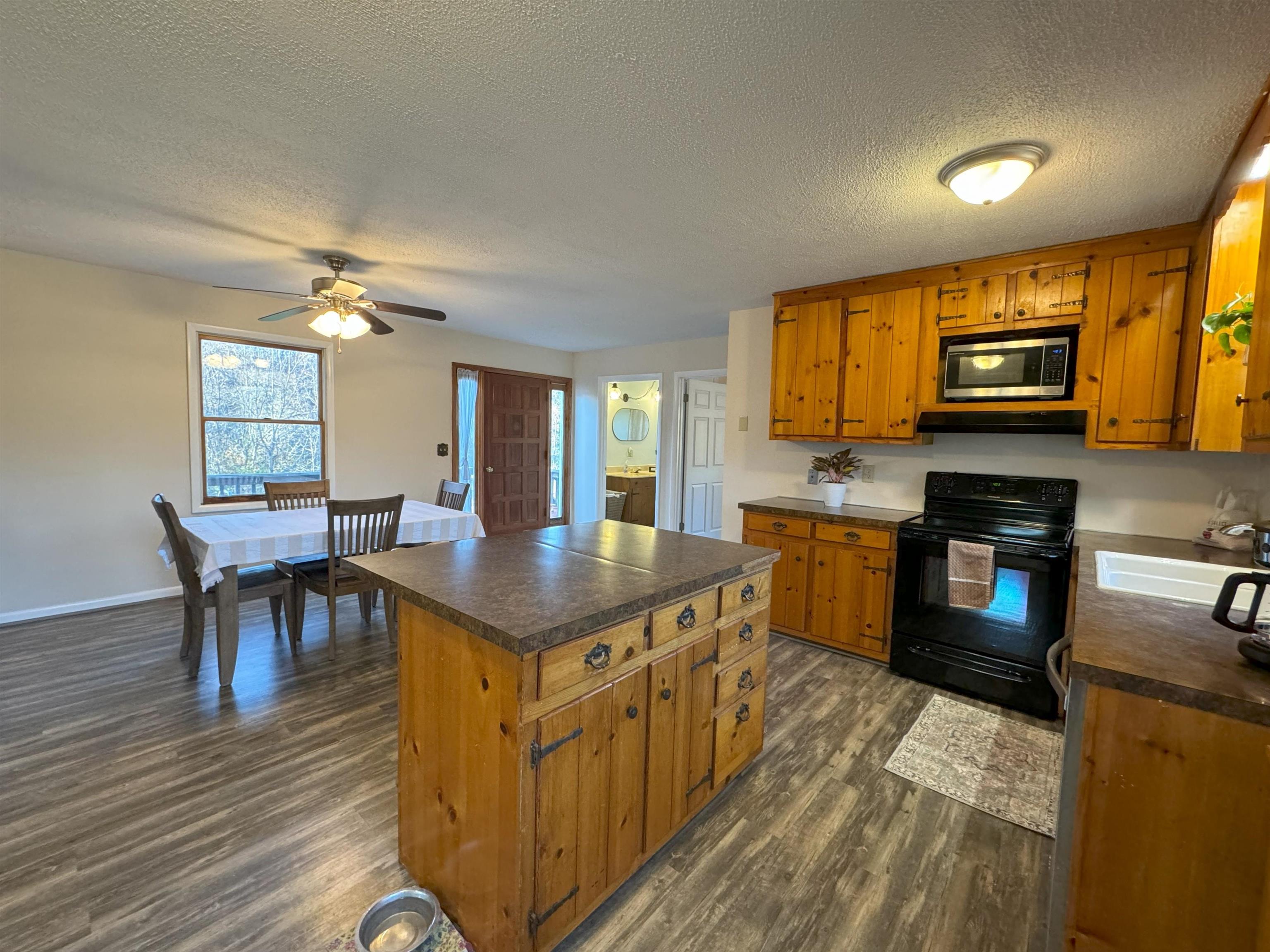 1094 Jerusalem Chapel Road Churchville, VA 24421 - Photo 19 of 27