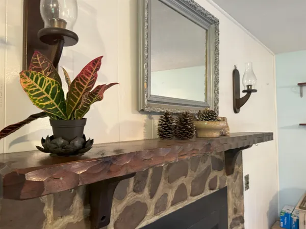 $350,000 | 1094 Jerusalem Chapel Road, Churchville, VA 24421