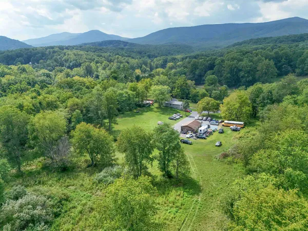 $350,000 | 1094 Jerusalem Chapel Road, Churchville, VA 24421