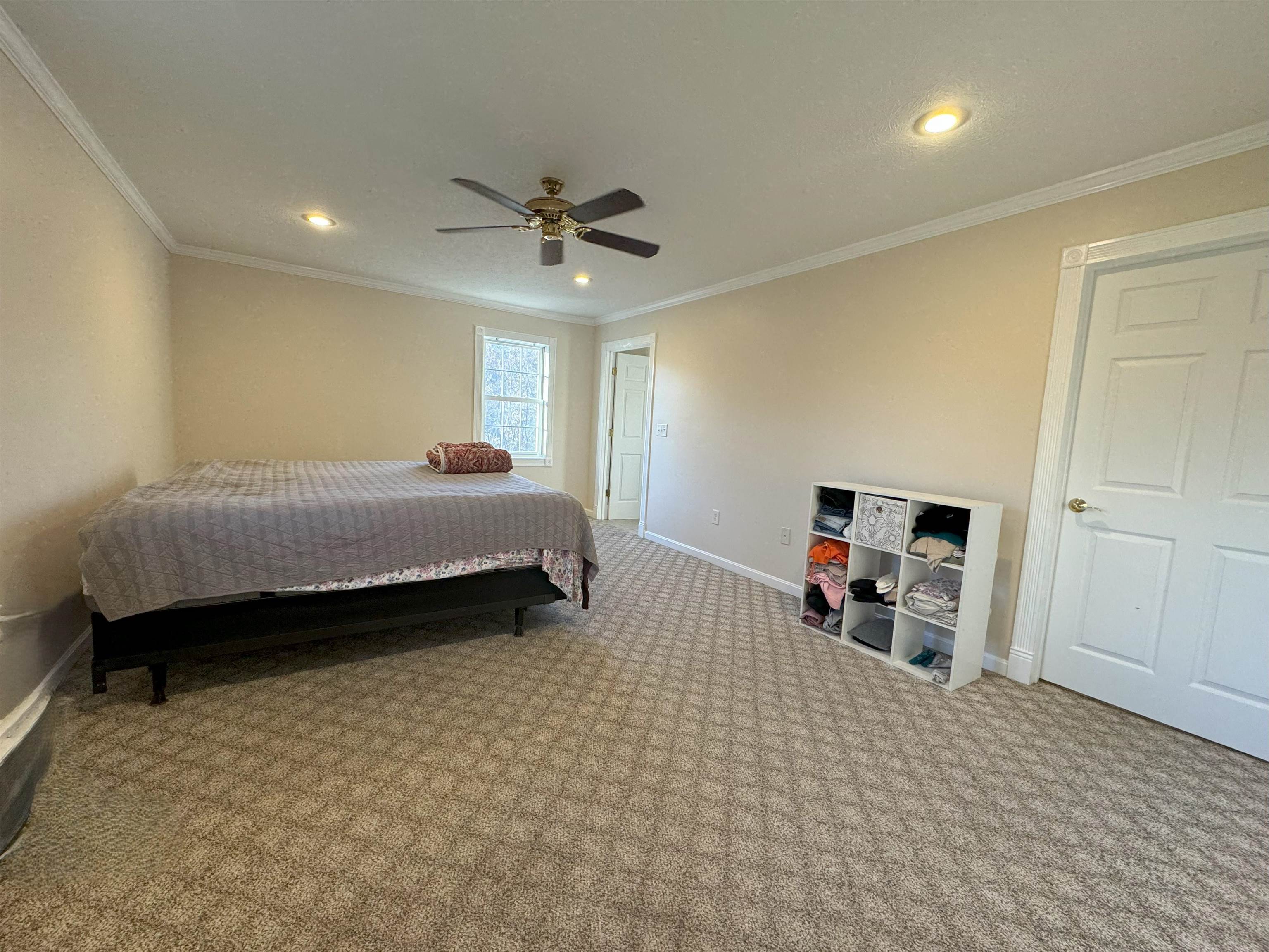 1094 Jerusalem Chapel Road Churchville, VA 24421 - Photo 21 of 27