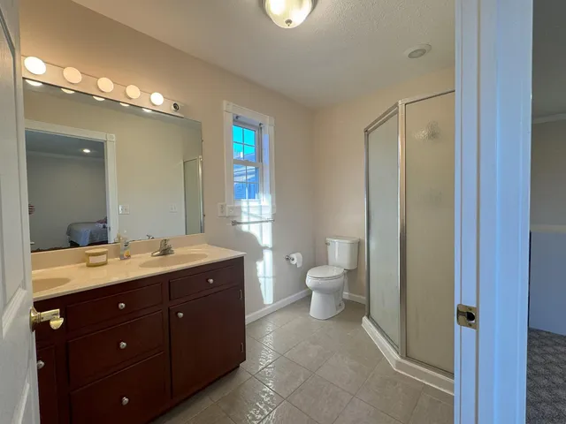 $350,000 | 1094 Jerusalem Chapel Road, Churchville, VA 24421