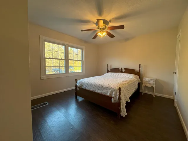 $350,000 | 1094 Jerusalem Chapel Road, Churchville, VA 24421