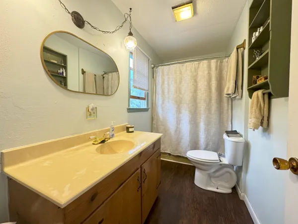 $350,000 | 1094 Jerusalem Chapel Road, Churchville, VA 24421