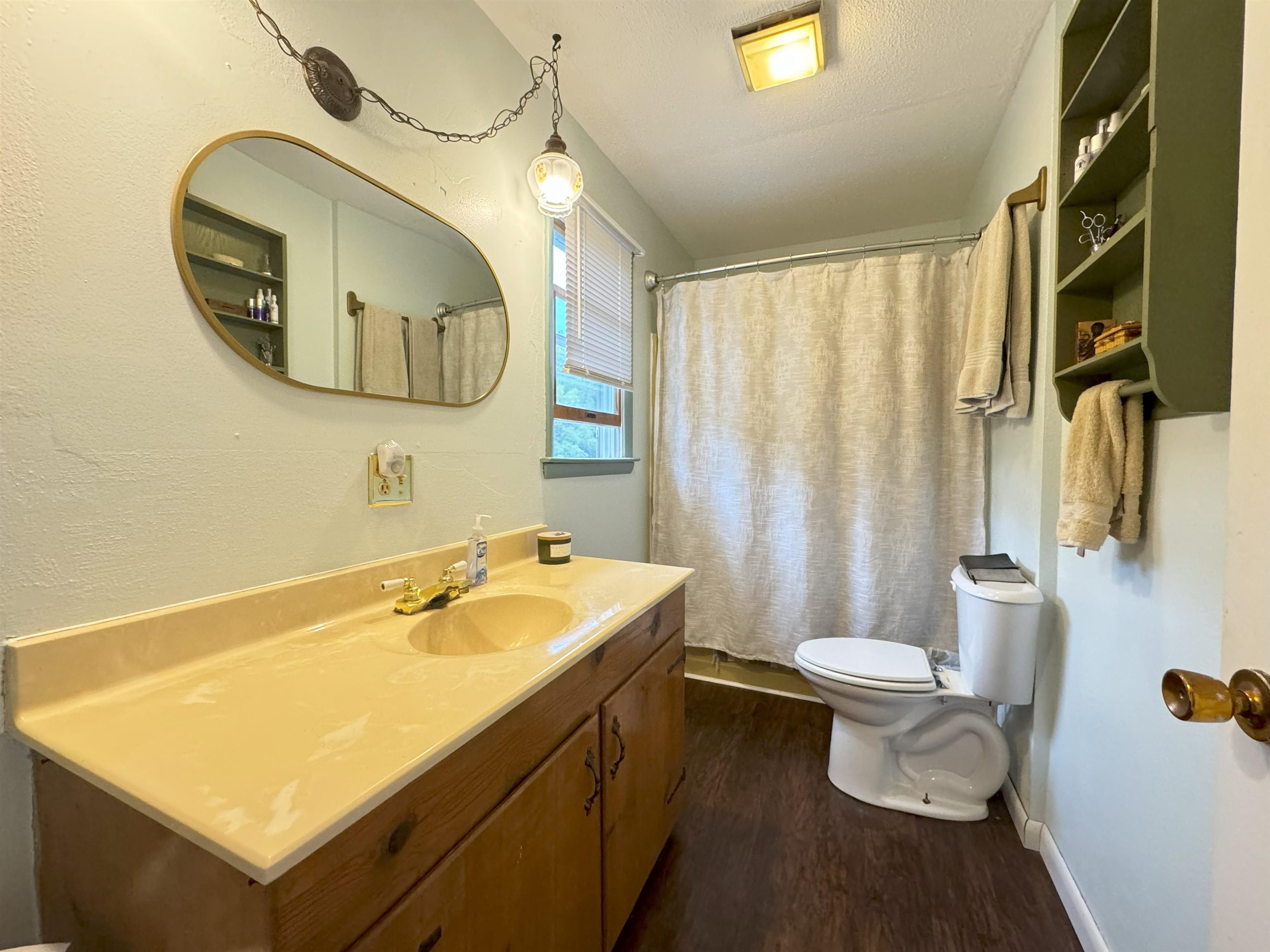 1094 Jerusalem Chapel Road Churchville, VA 24421 - Photo 24 of 27