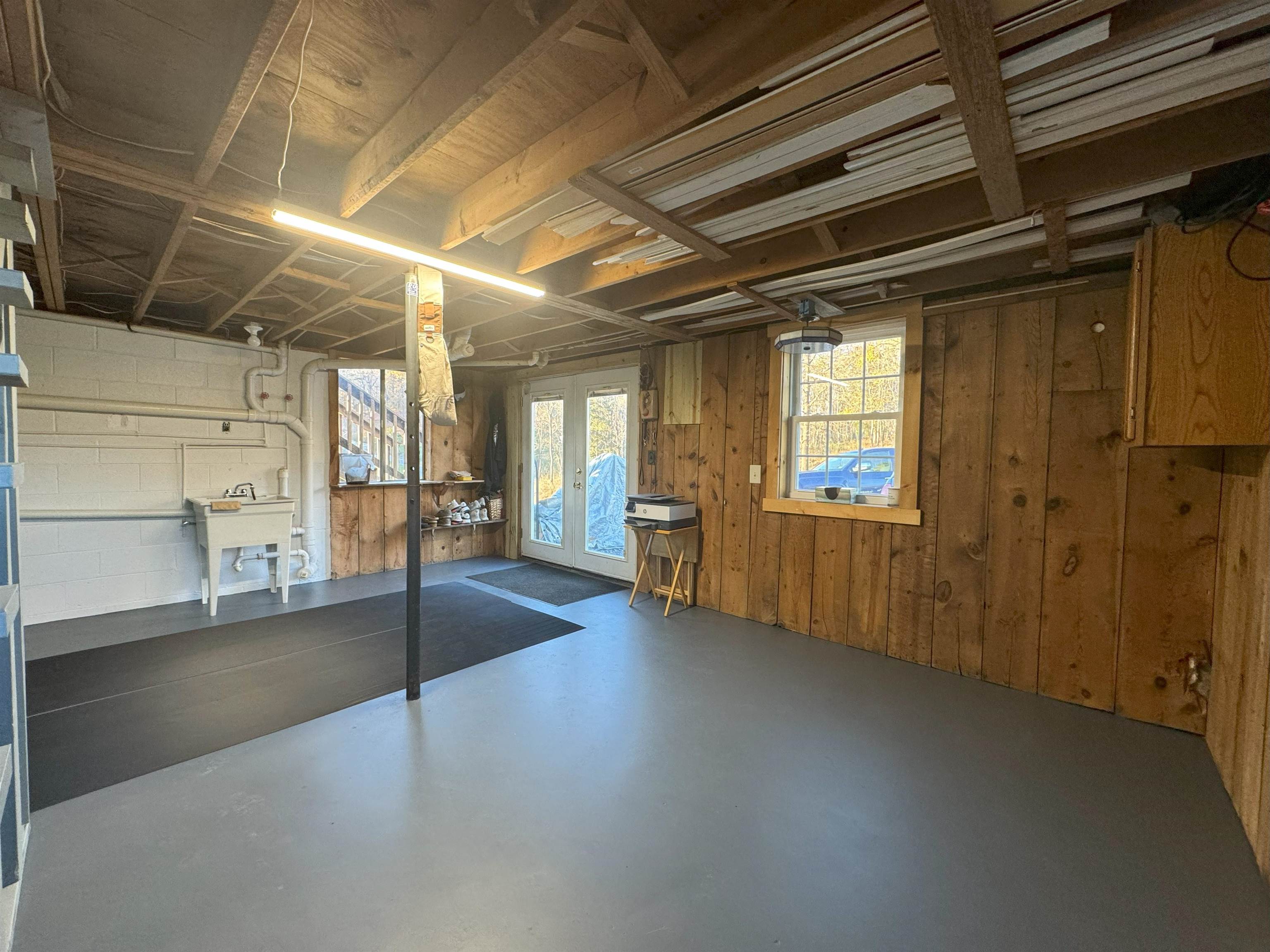 1094 Jerusalem Chapel Road Churchville, VA 24421 - Photo 25 of 27