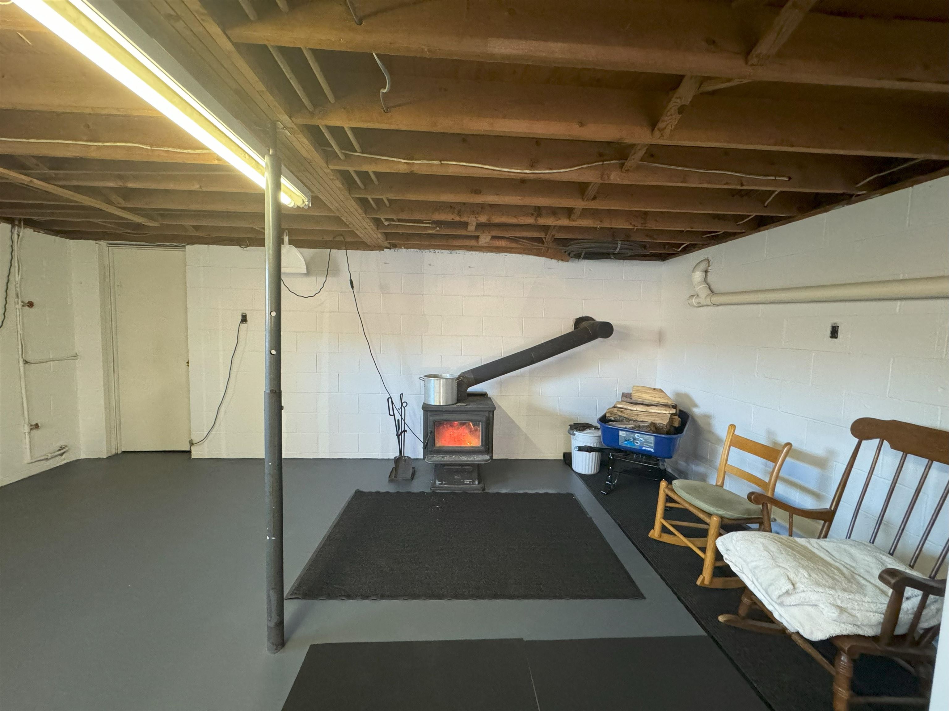 1094 Jerusalem Chapel Road Churchville, VA 24421 - Photo 26 of 27