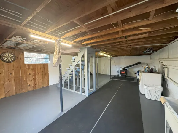 $350,000 | 1094 Jerusalem Chapel Road, Churchville, VA 24421