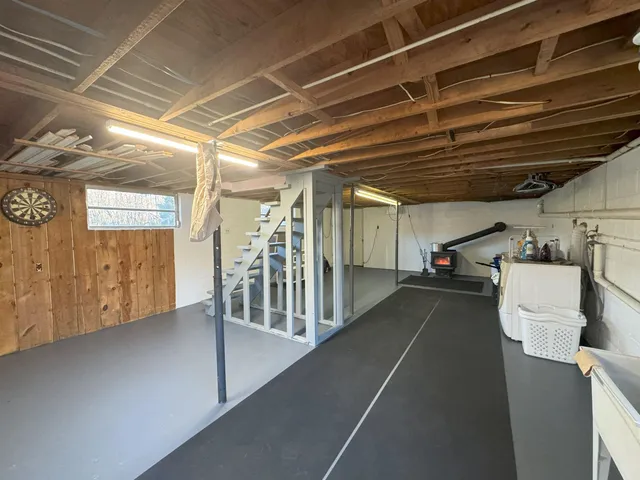 $350,000 | 1094 Jerusalem Chapel Road, Churchville, VA 24421