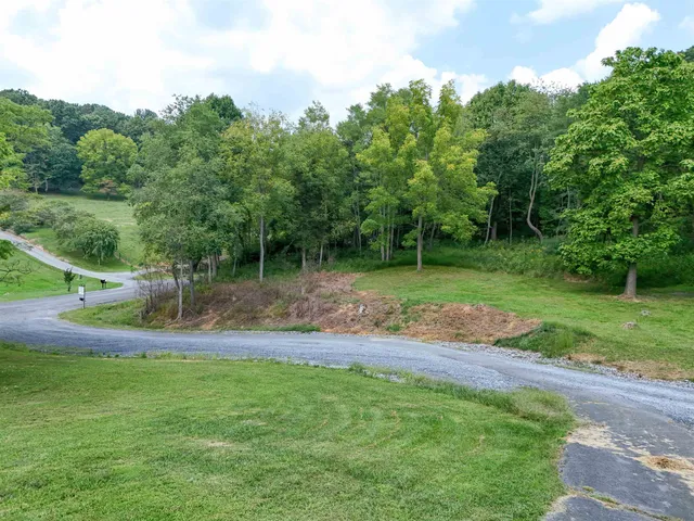 $350,000 | 1094 Jerusalem Chapel Road, Churchville, VA 24421