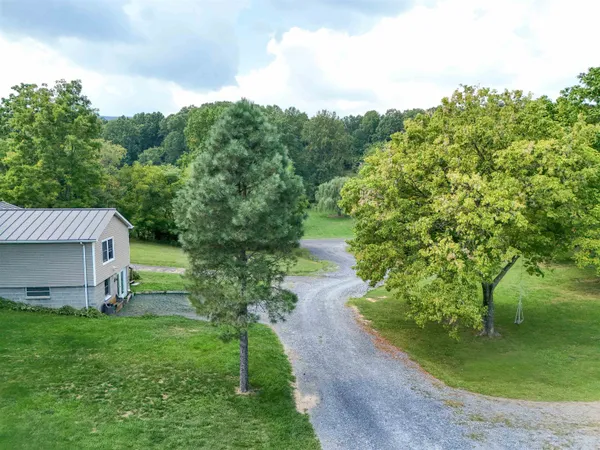 $350,000 | 1094 Jerusalem Chapel Road, Churchville, VA 24421