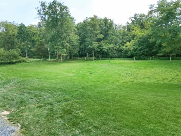 $350,000 | 1094 Jerusalem Chapel Road, Churchville, VA 24421