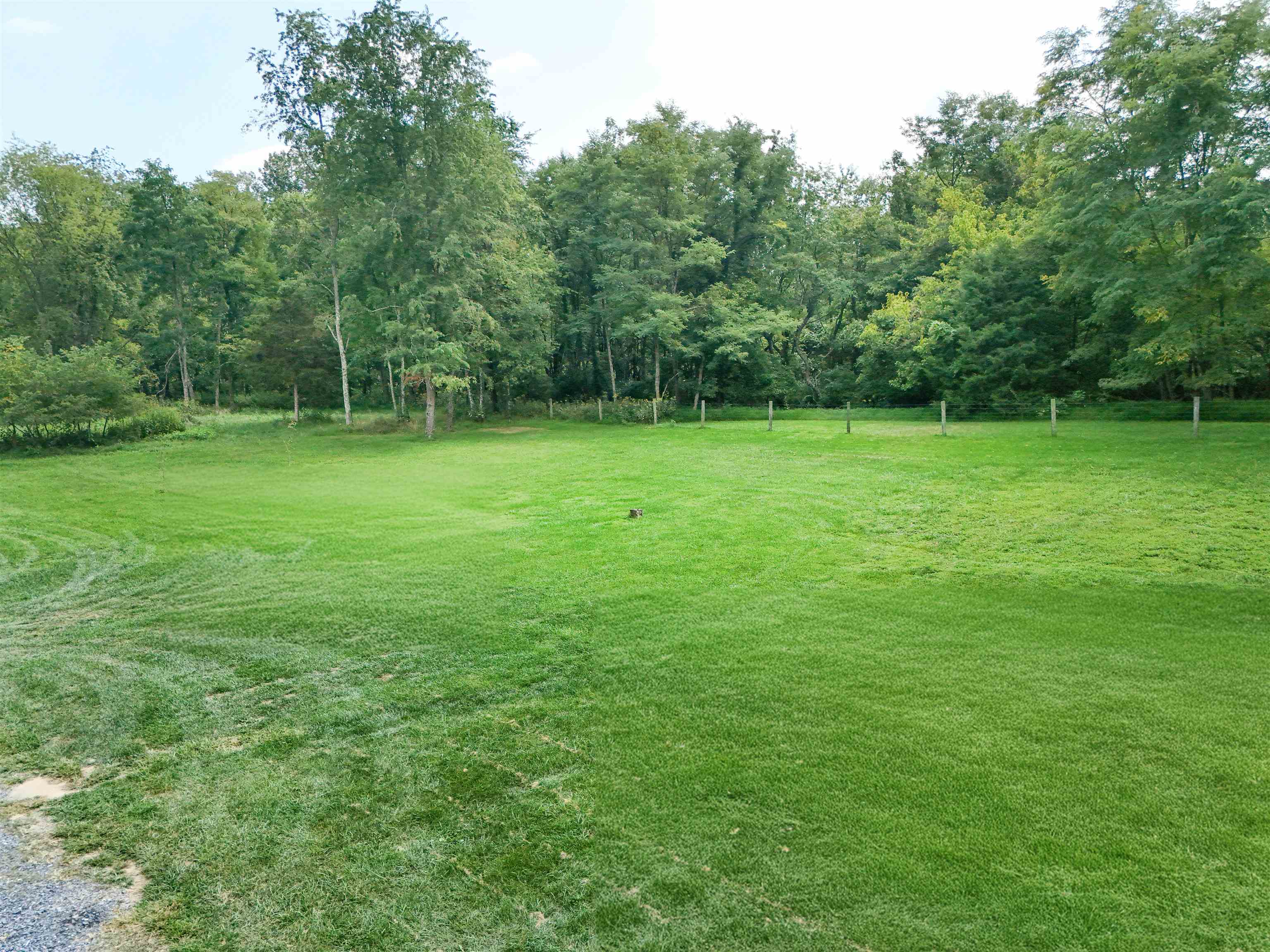 1094 Jerusalem Chapel Road Churchville, VA 24421 - Photo 9 of 27