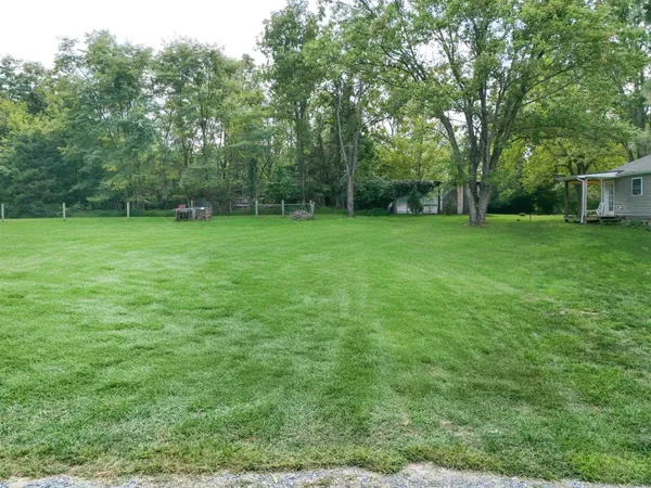 $350,000 | 1094 Jerusalem Chapel Road, Churchville, VA 24421