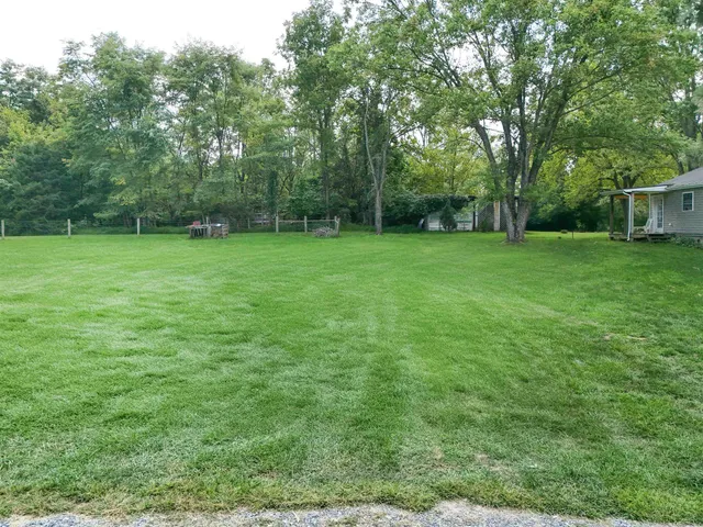 $350,000 | 1094 Jerusalem Chapel Road, Churchville, VA 24421