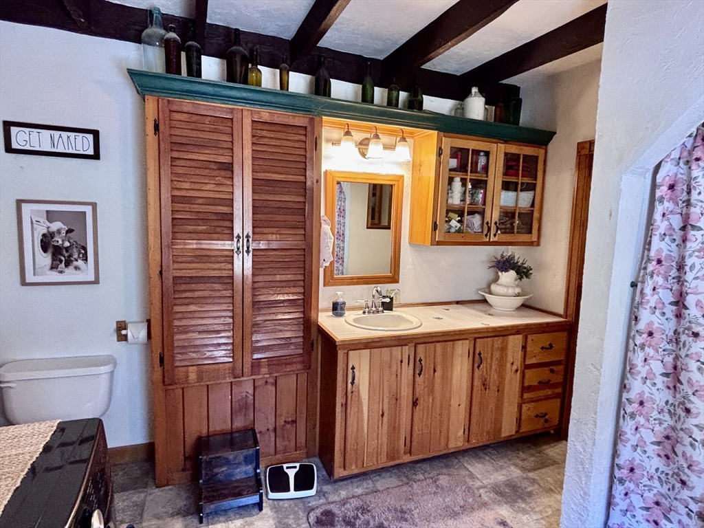 33 Coldbrook Road Oakham, MA 01068 - Photo 20 of 25