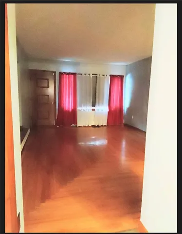 $2,850 | 14 Carpenter Street, Unit 1, Cumberland, RI 02864