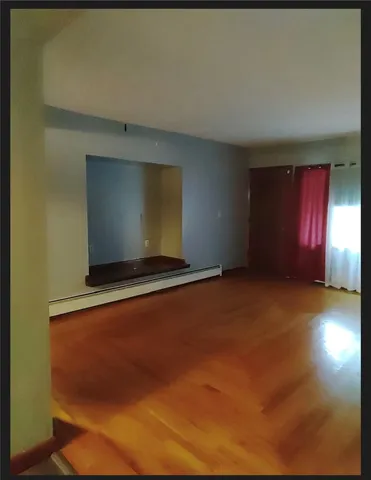 $2,850 | 14 Carpenter Street, Unit 1, Cumberland, RI 02864