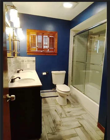 $2,850 | 14 Carpenter Street, Unit 1, Cumberland, RI 02864