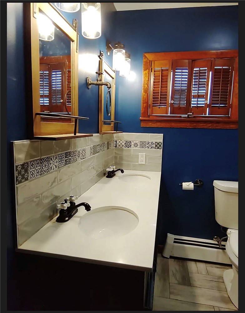 14 Carpenter Street, Unit 1 Cumberland, RI 02864 - Photo 14 of 16