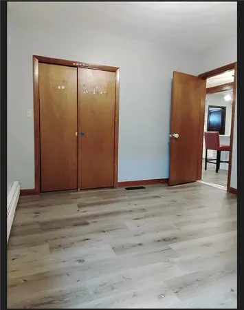 $2,850 | 14 Carpenter Street, Unit 1, Cumberland, RI 02864