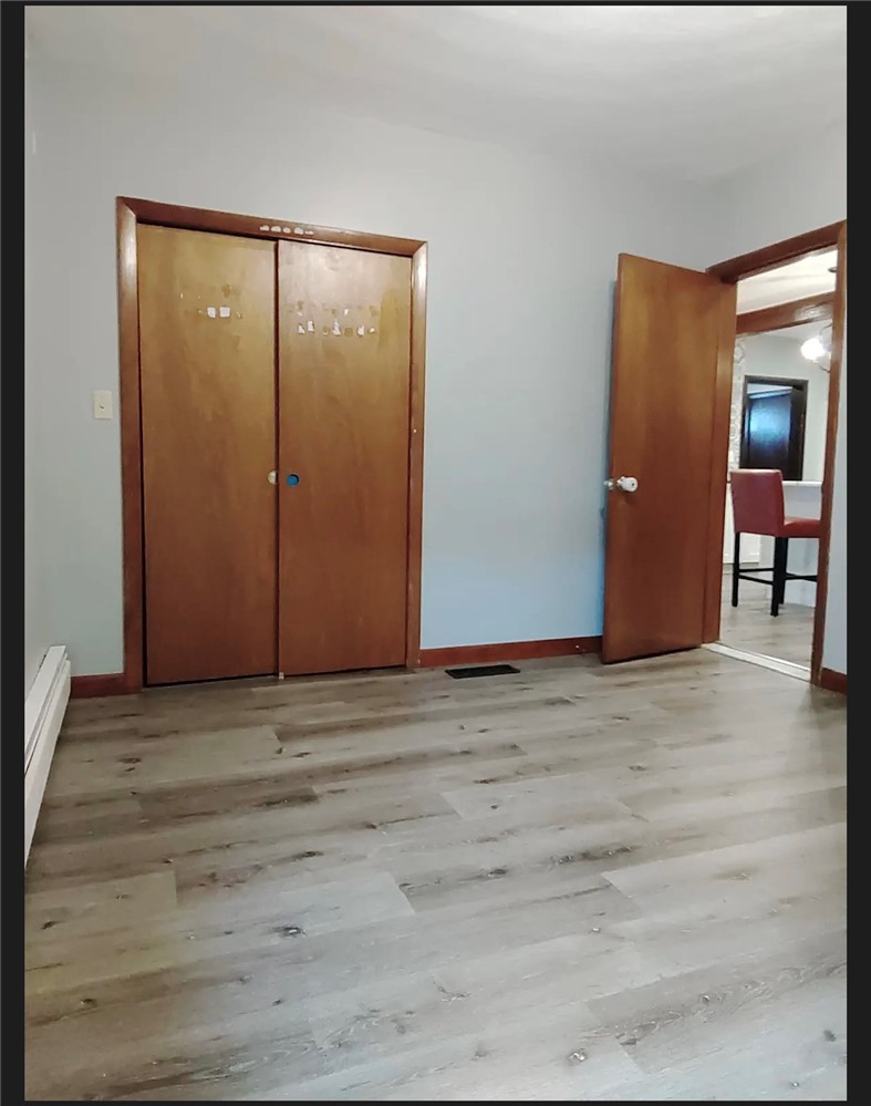 14 Carpenter Street, Unit 1 Cumberland, RI 02864 - Photo 15 of 16