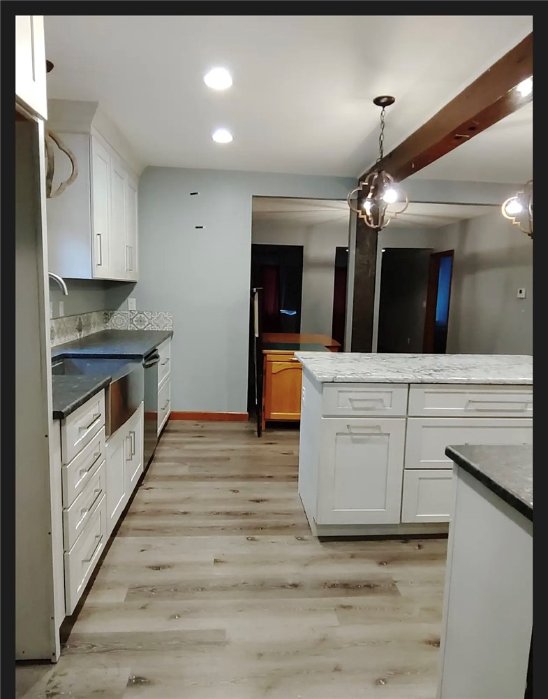 14 Carpenter Street, Unit 1 Cumberland, RI 02864 - Photo 3 of 16