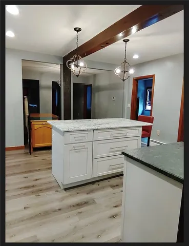 $2,850 | 14 Carpenter Street, Unit 1, Cumberland, RI 02864