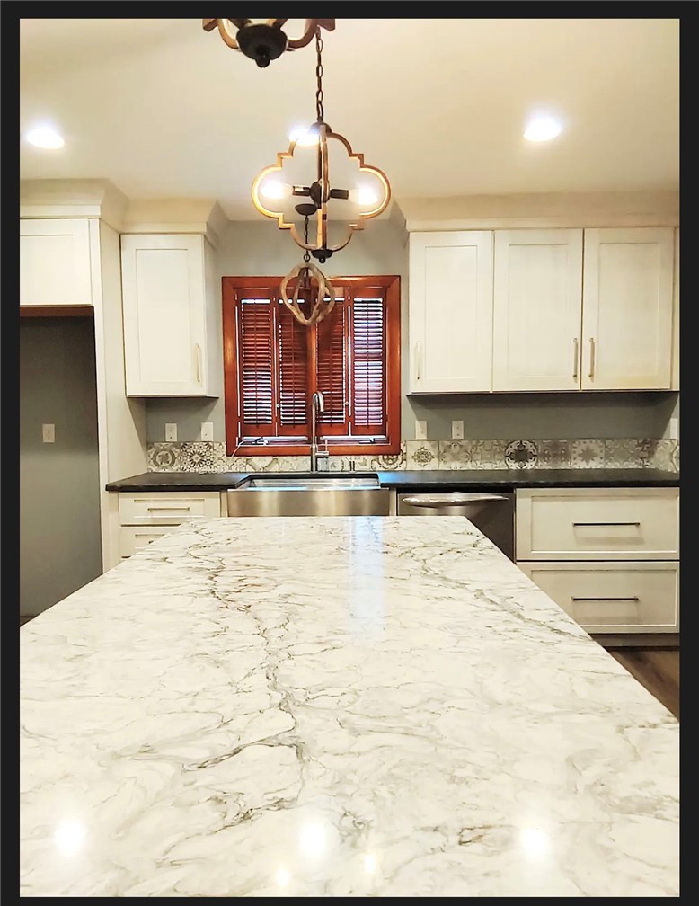 14 Carpenter Street, Unit 1 Cumberland, RI 02864 - Photo 5 of 16