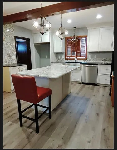 $2,850 | 14 Carpenter Street, Unit 1, Cumberland, RI 02864