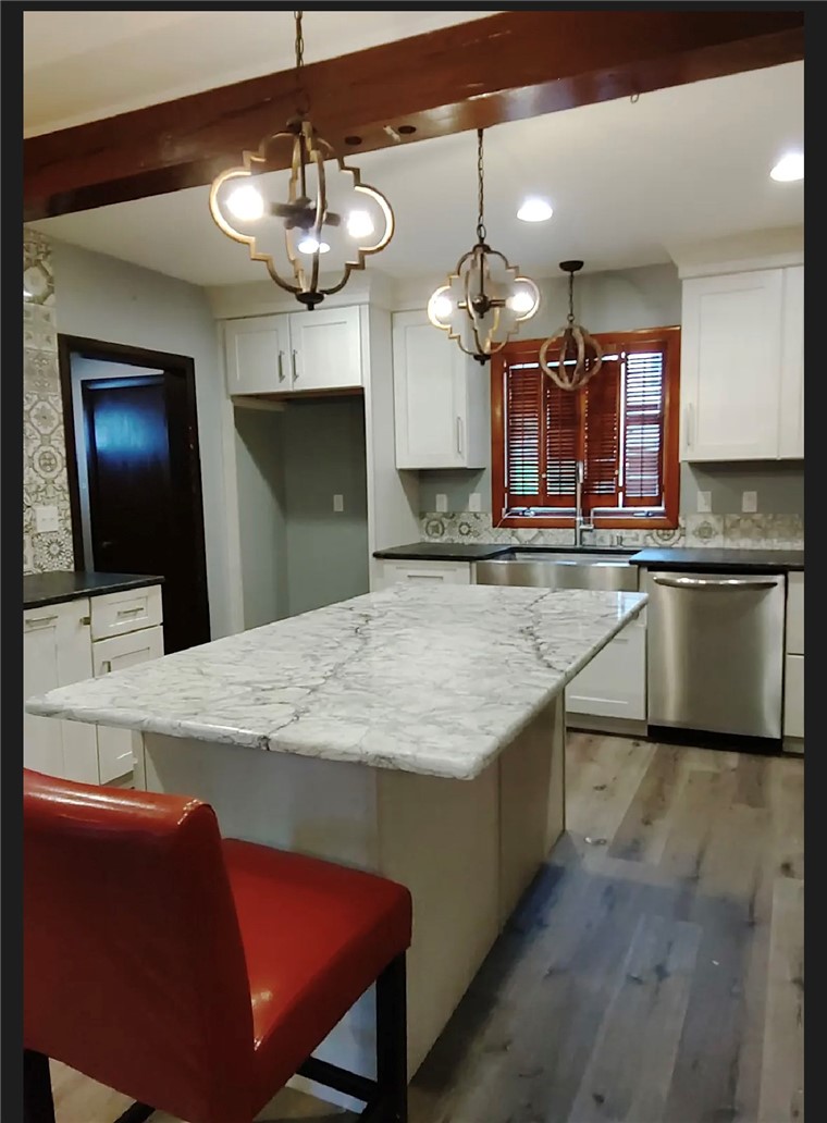 14 Carpenter Street, Unit 1 Cumberland, RI 02864 - Photo 7 of 16