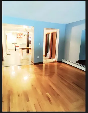 $2,850 | 14 Carpenter Street, Unit 1, Cumberland, RI 02864