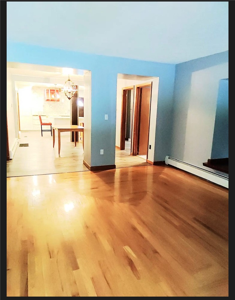 14 Carpenter Street, Unit 1 Cumberland, RI 02864 - Photo 9 of 16