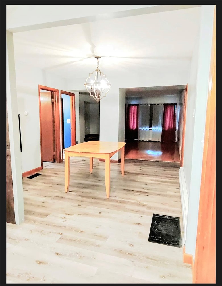 14 Carpenter Street, Unit 1 Cumberland, RI 02864 - Photo 10 of 16