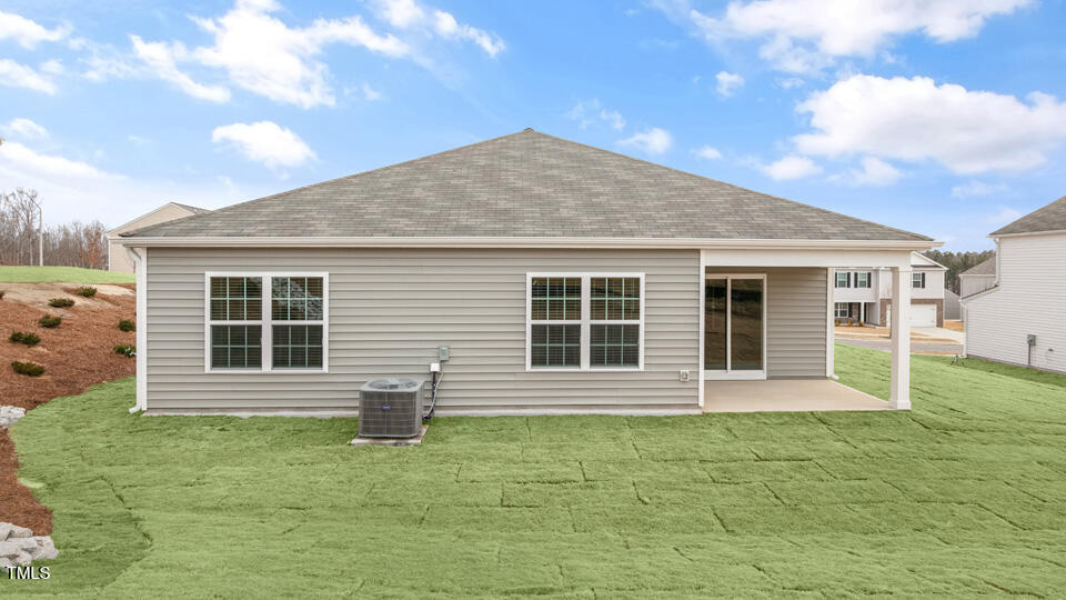 3604 Drafton Drive Raleigh, NC 27610 - Photo 26 of 29 lot-94-3604-drafton-dr-cali-f-001