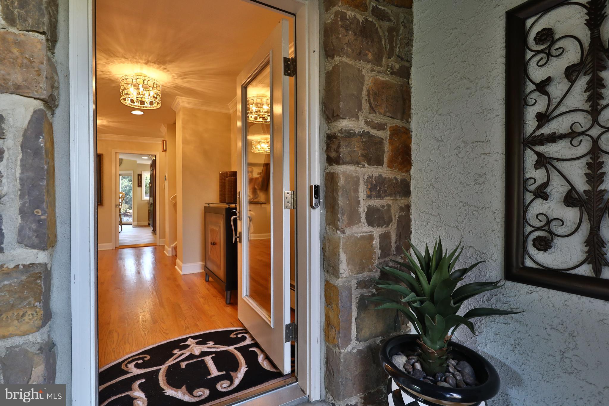 1366 Revelation Road Jenkintown, PA 19046 - Photo 12 of 78 Gallery Image 12