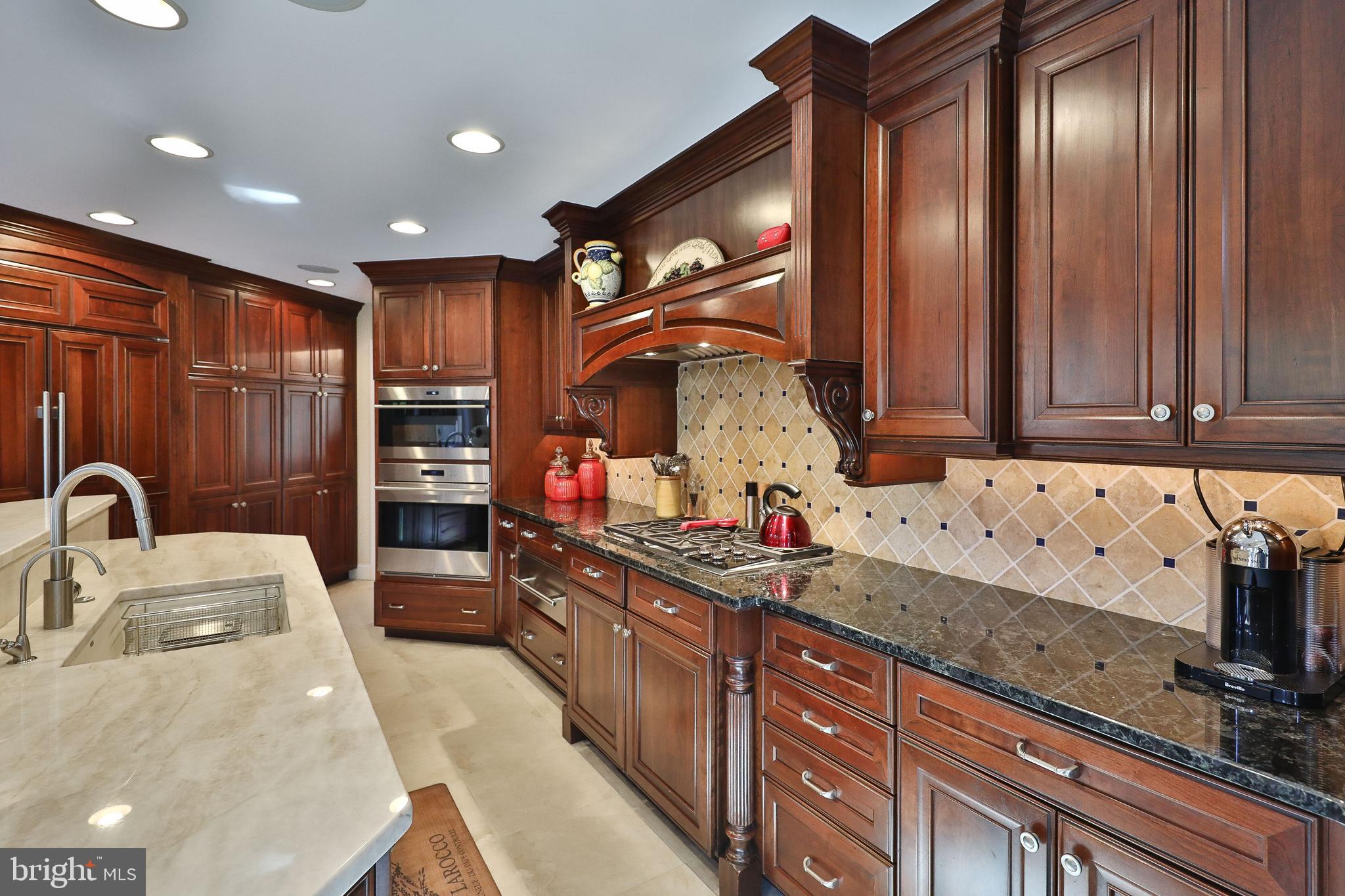1366 Revelation Road Jenkintown, PA 19046 - Photo 27 of 78 Gallery Image 27