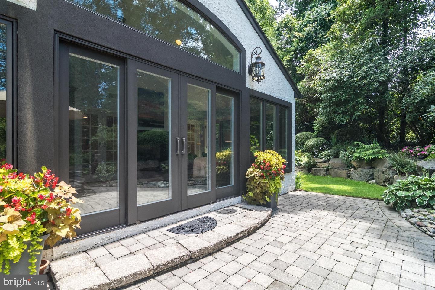 1366 Revelation Road Jenkintown, PA 19046 - Photo 4 of 78 Gallery Image 4