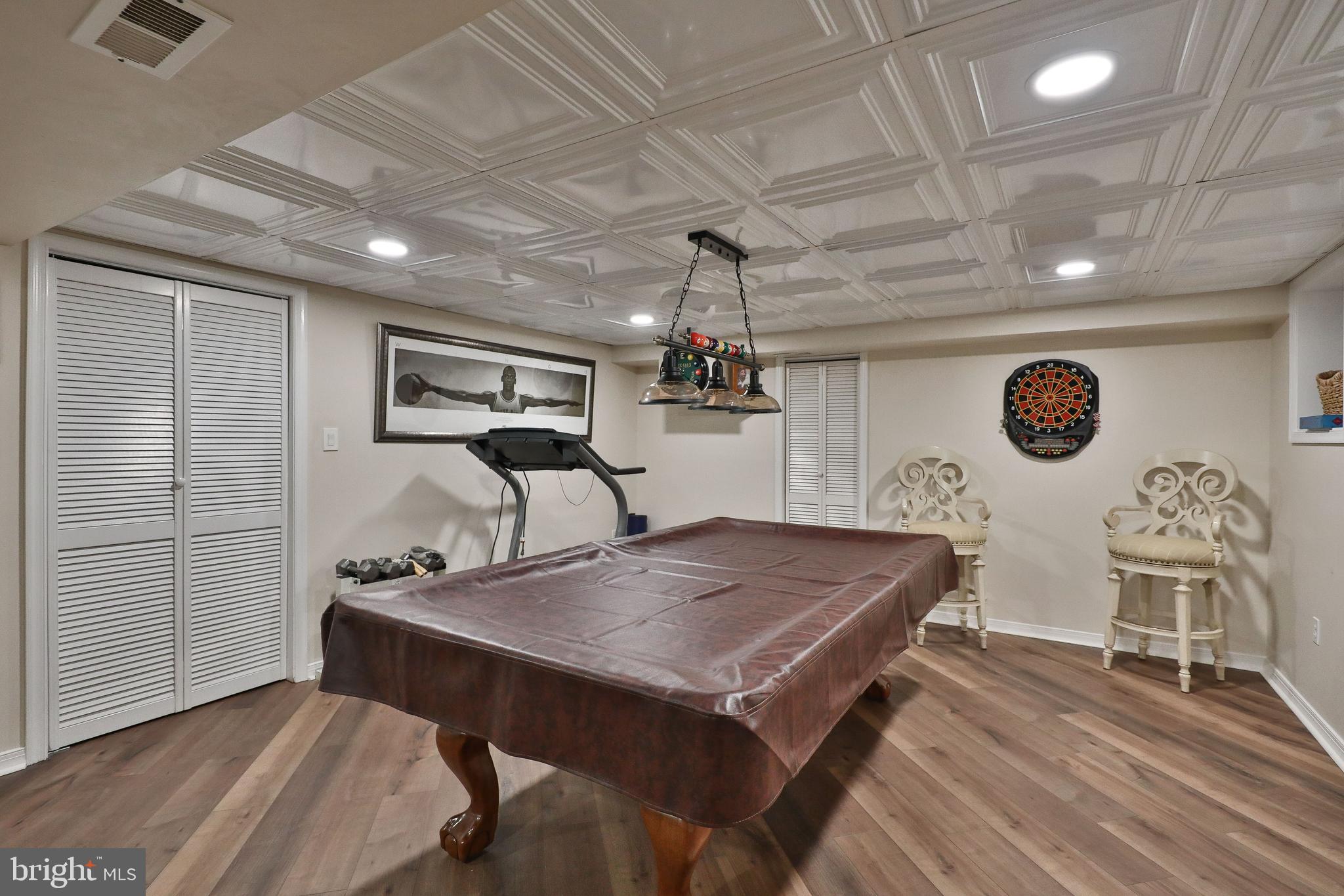 1366 Revelation Road Jenkintown, PA 19046 - Photo 60 of 78 Gallery Image 60