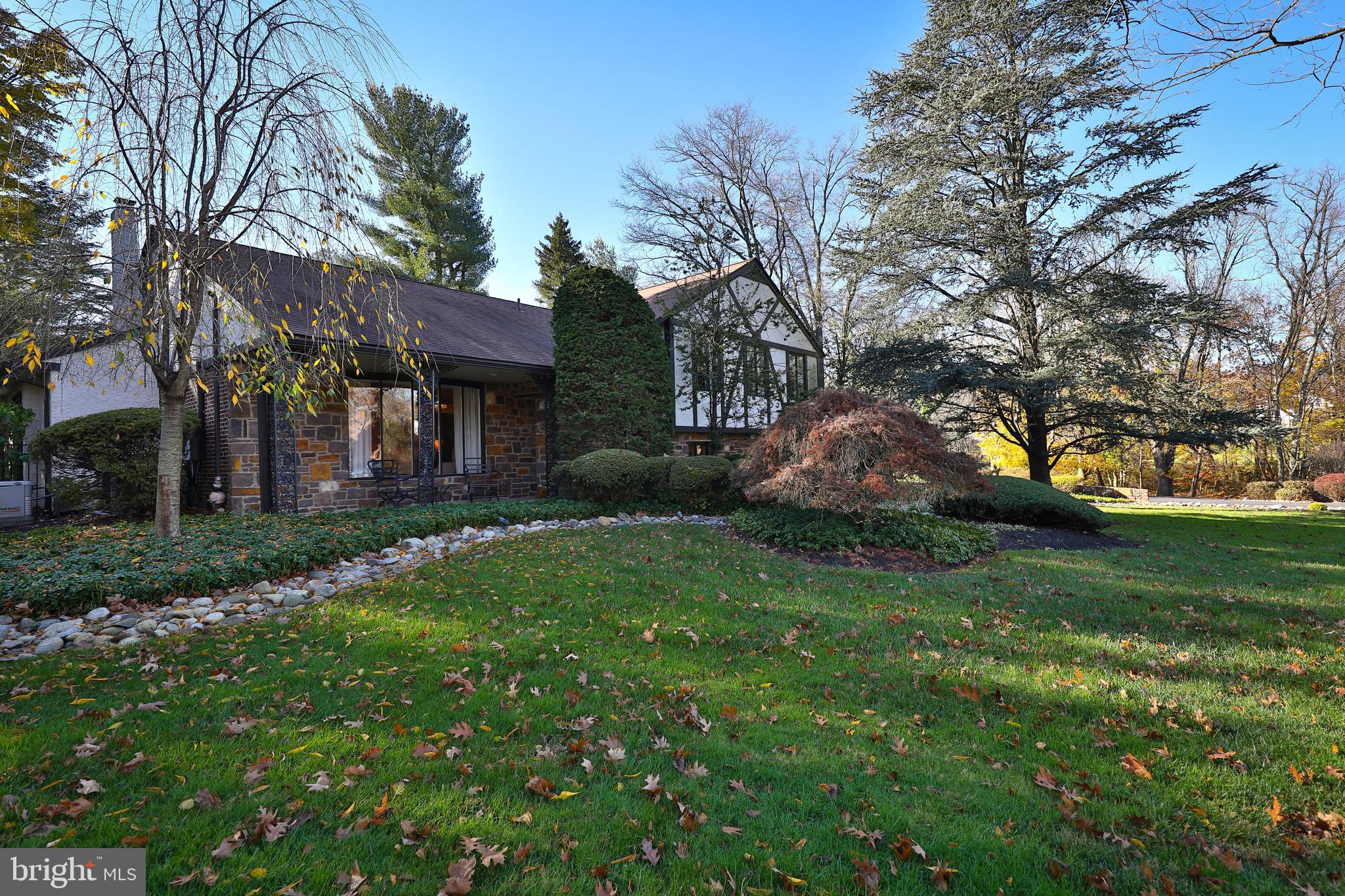 1366 Revelation Road Jenkintown, PA 19046 - Photo 6 of 78 Gallery Image 6