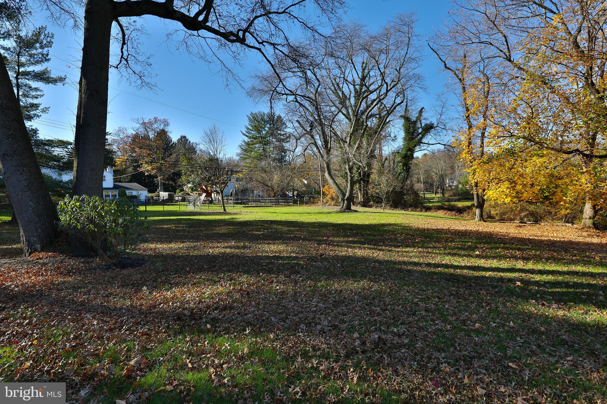 1366 Revelation Road Jenkintown, PA 19046 - Photo 69 of 78 Gallery Image 69