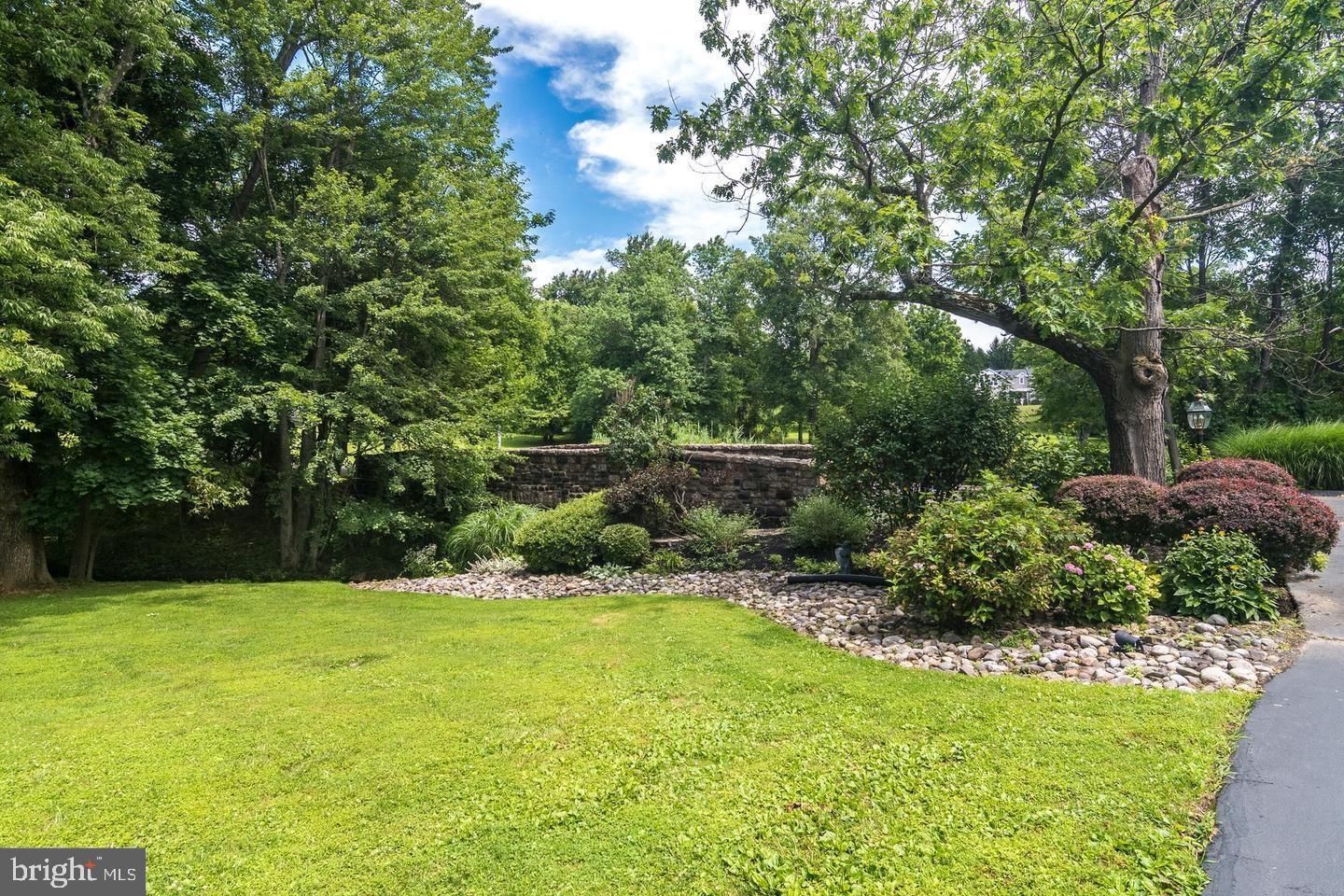 1366 Revelation Road Jenkintown, PA 19046 - Photo 7 of 78 Gallery Image 7