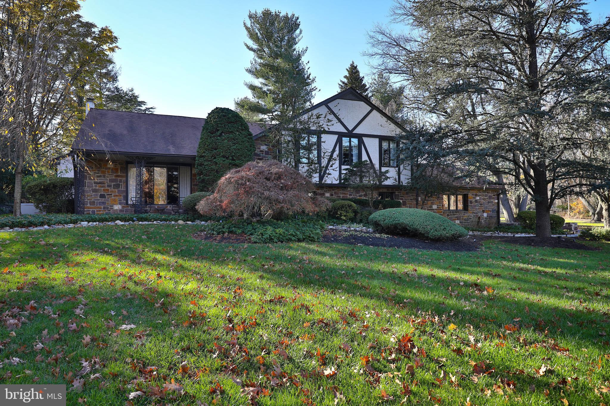 1366 Revelation Road Jenkintown, PA 19046 - Photo 72 of 78 Gallery Image 72