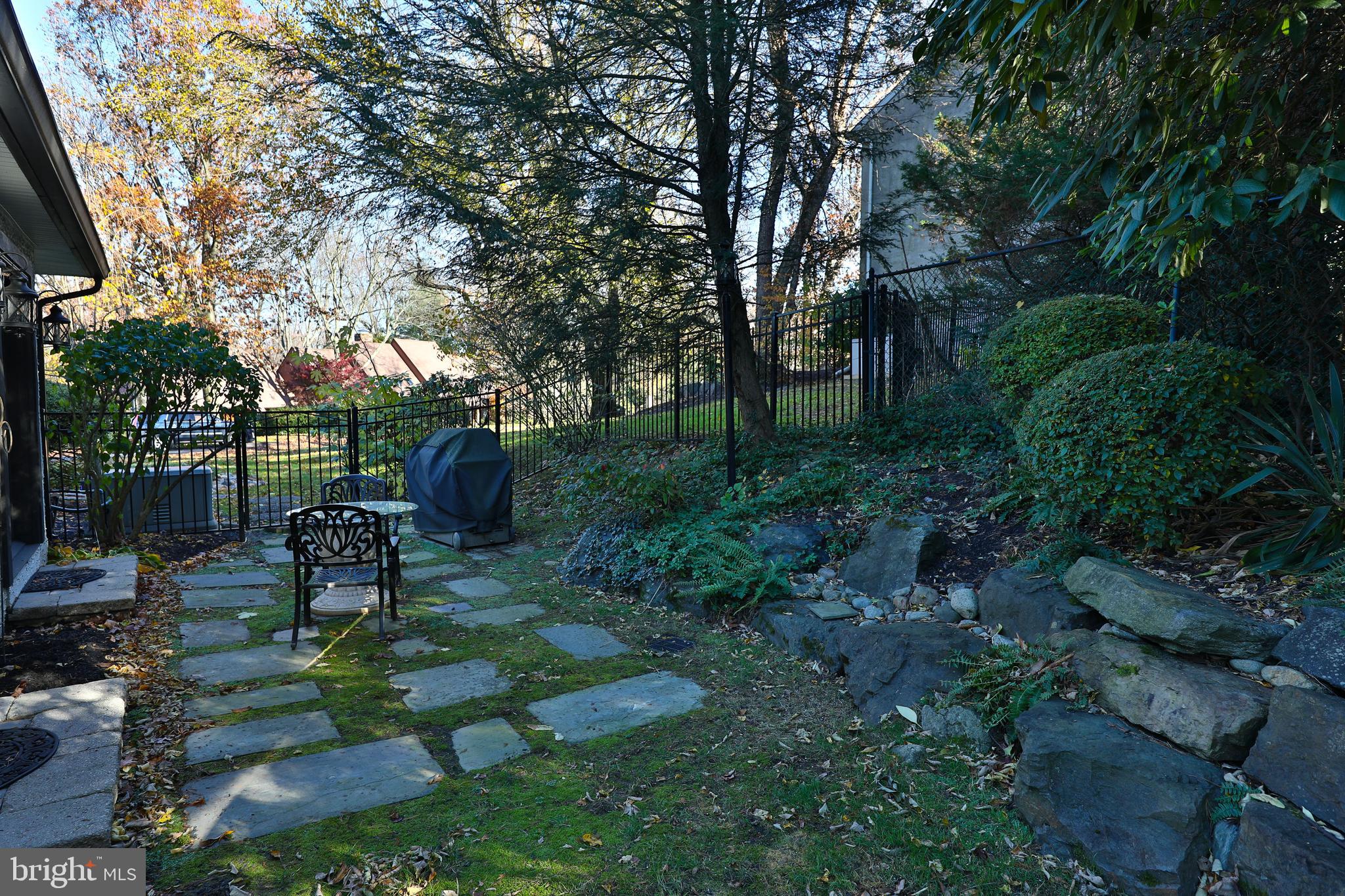 1366 Revelation Road Jenkintown, PA 19046 - Photo 78 of 78 Gallery Image 78