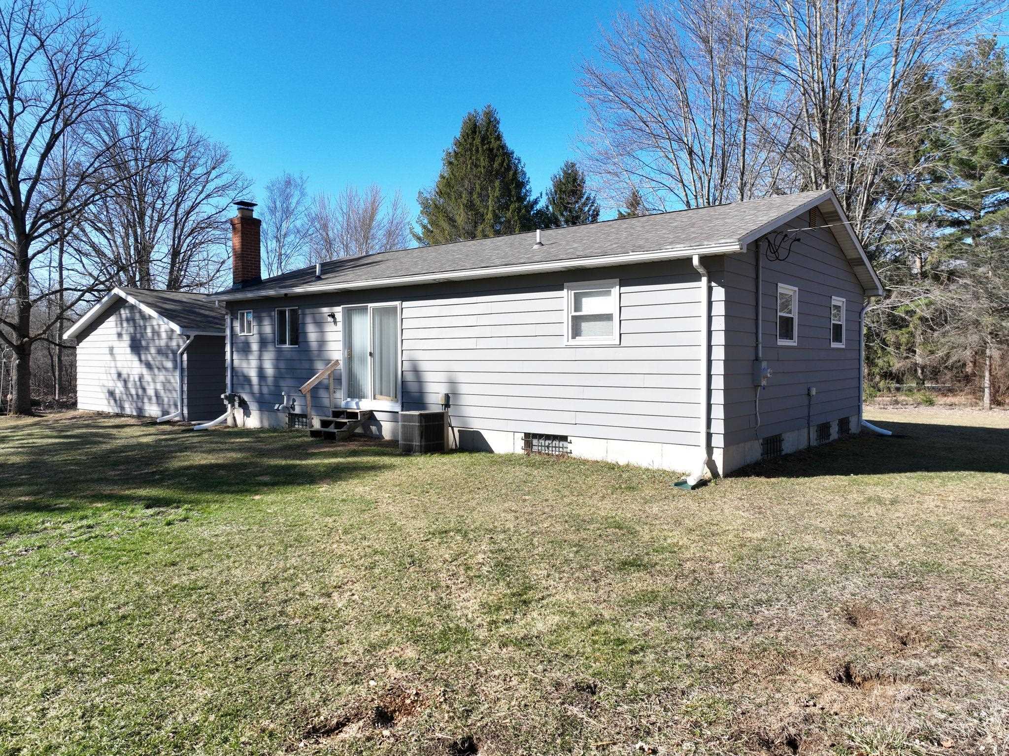 7631 Bray Road Vassar, MI 48768 - Photo 30 of 51 50169005-25d2dacc-4f2a-4a6b-bc79-abbe46748479.JPG