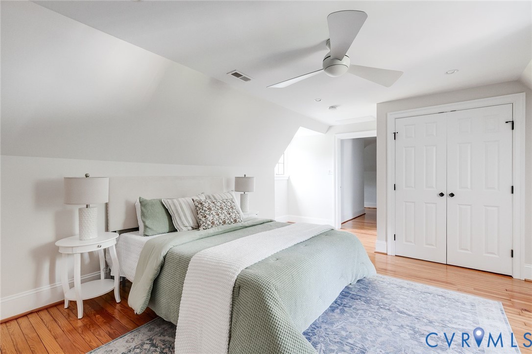 8535 Riverside Drive Richmond, VA 23235 - Photo 28 of 39 Gallery Image 28