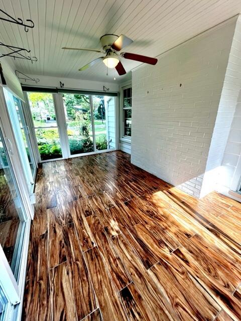 104 South Chesterfield Road Columbus, OH 43209 - Photo 10 of 74 image12 (4) - Copy