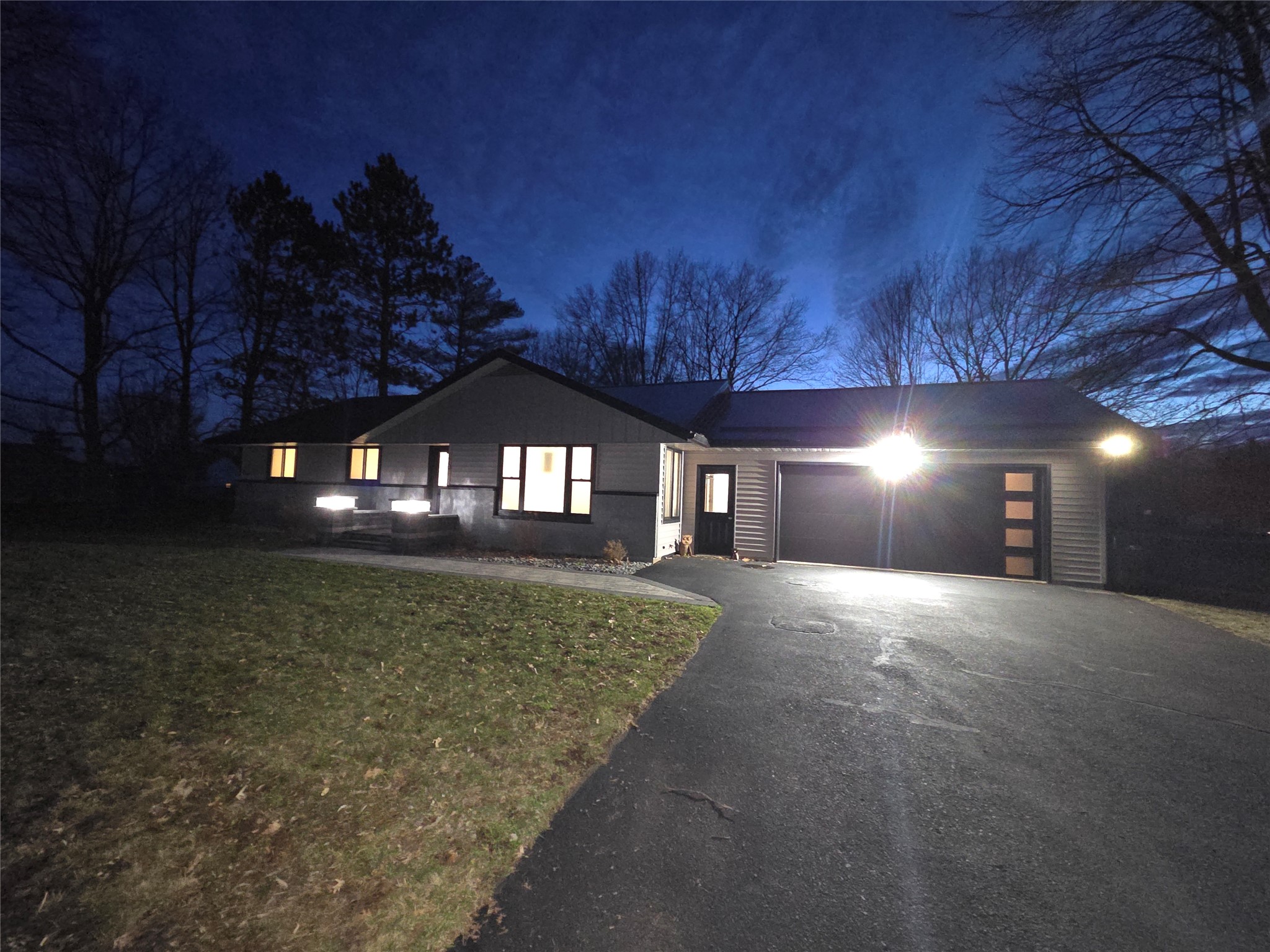 170 Victoria Street Phillips, WI 54555 - Photo 29 of 31