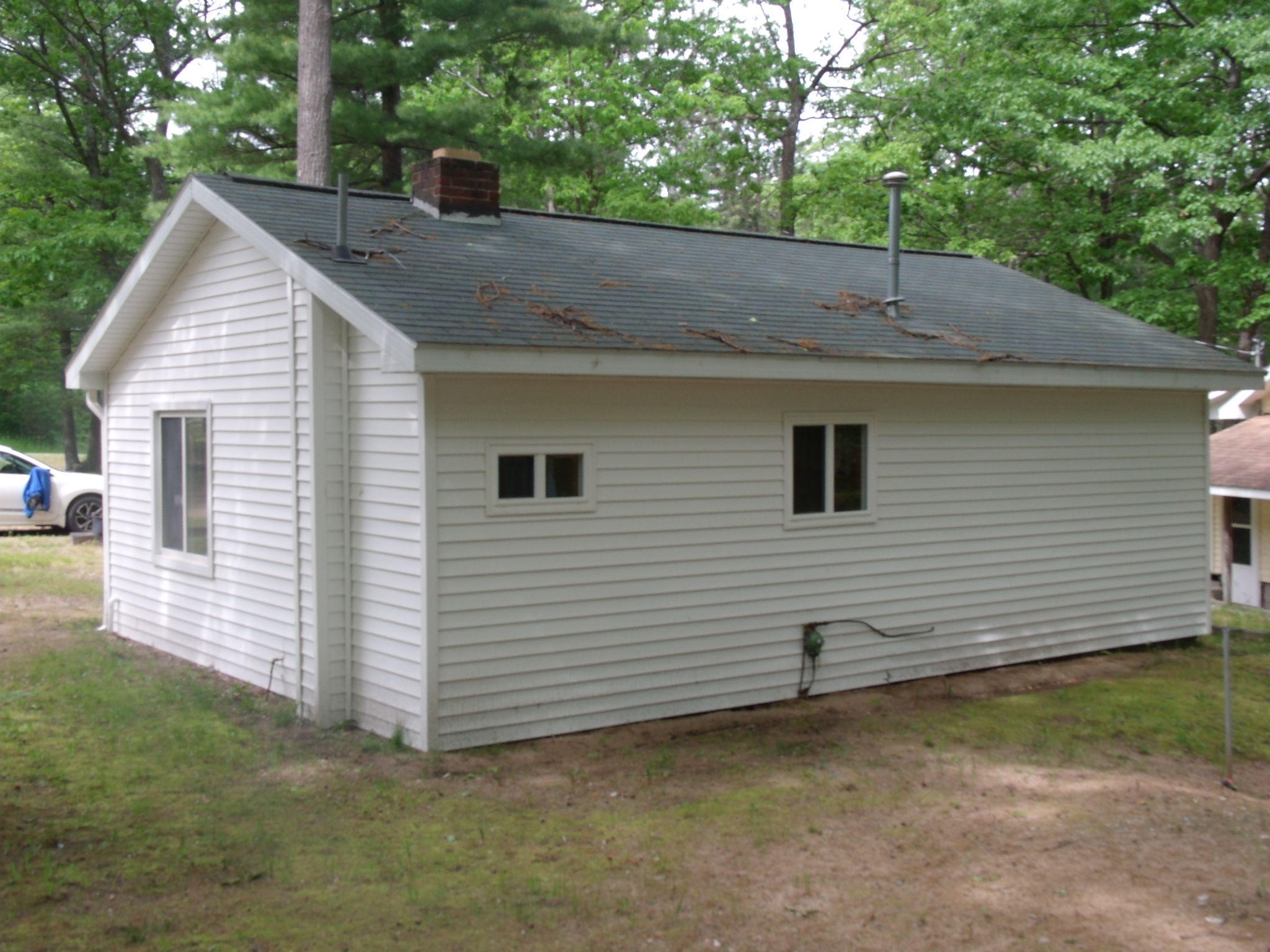 966 Ranch Road Indian River, MI 49749 - Photo 39 of 46 Gallery Image 39