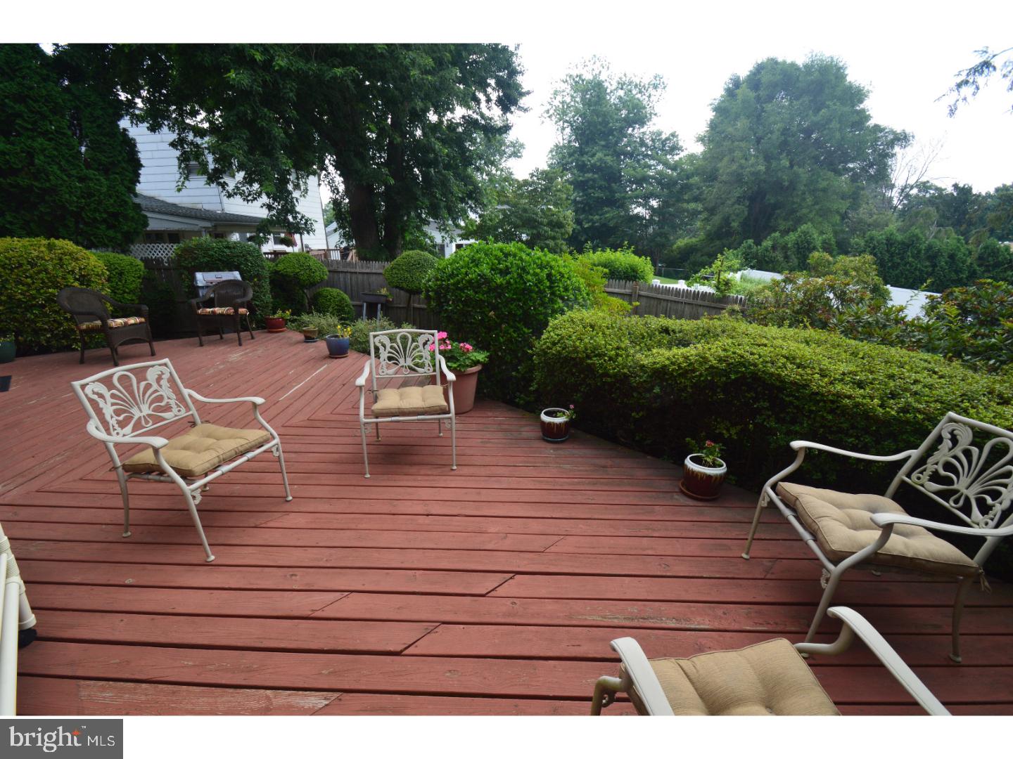 308 Coldspring Road Southampton, PA 18966 - Photo 23 of 23 Gallery Image 23