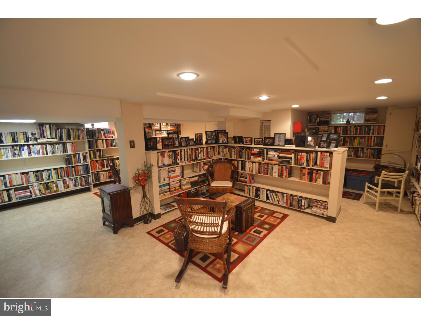 308 Coldspring Road Southampton, PA 18966 - Photo 9 of 23 Gallery Image 9